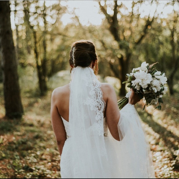 Meet your Posher, Brittany - Picture 1 of 1